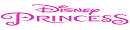 Disney Princess Coupons